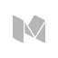 Medium