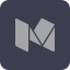 Medium